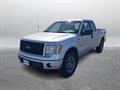 2014 Ford F-150 in Moline - TradinPost Classifieds